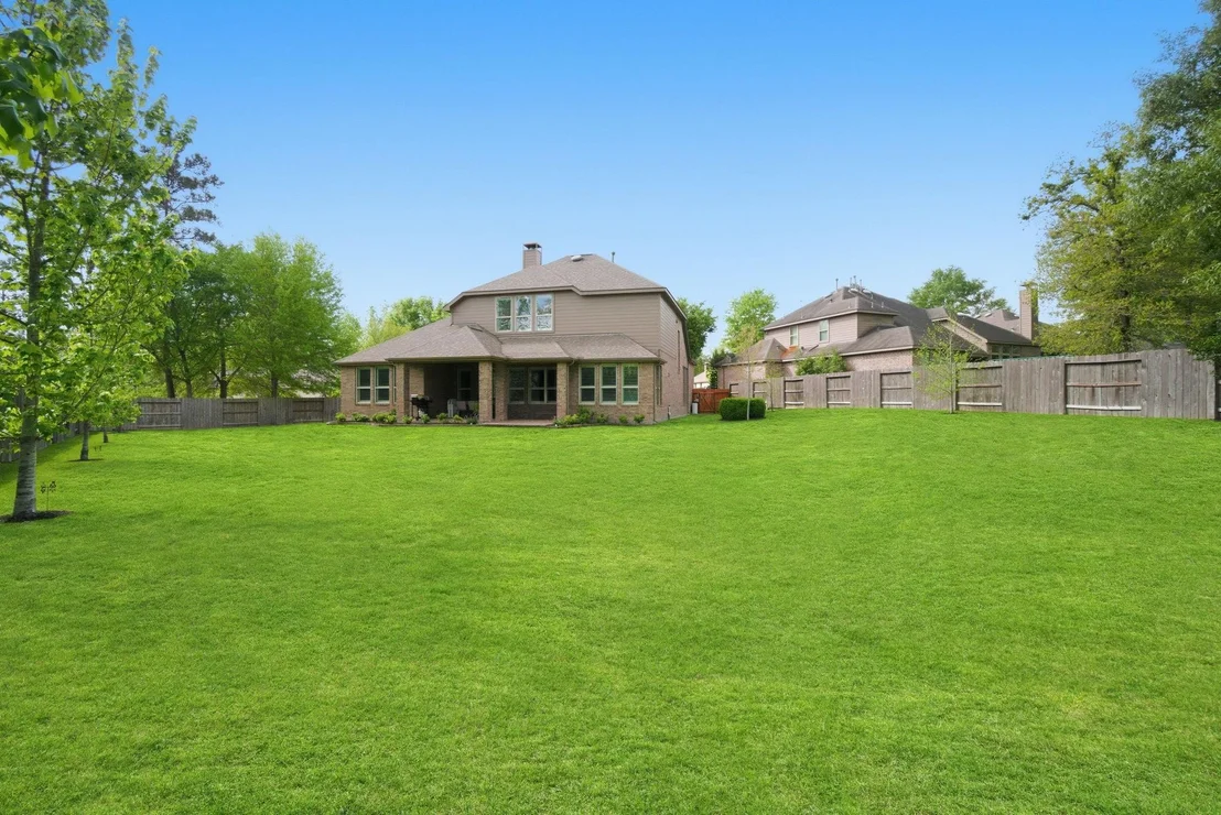 Photo of 131 Blacktail Place
