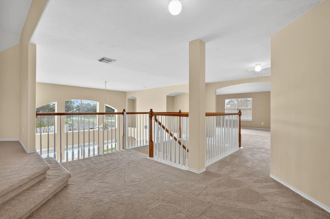 Photo of 1539 Turret Crown Drive