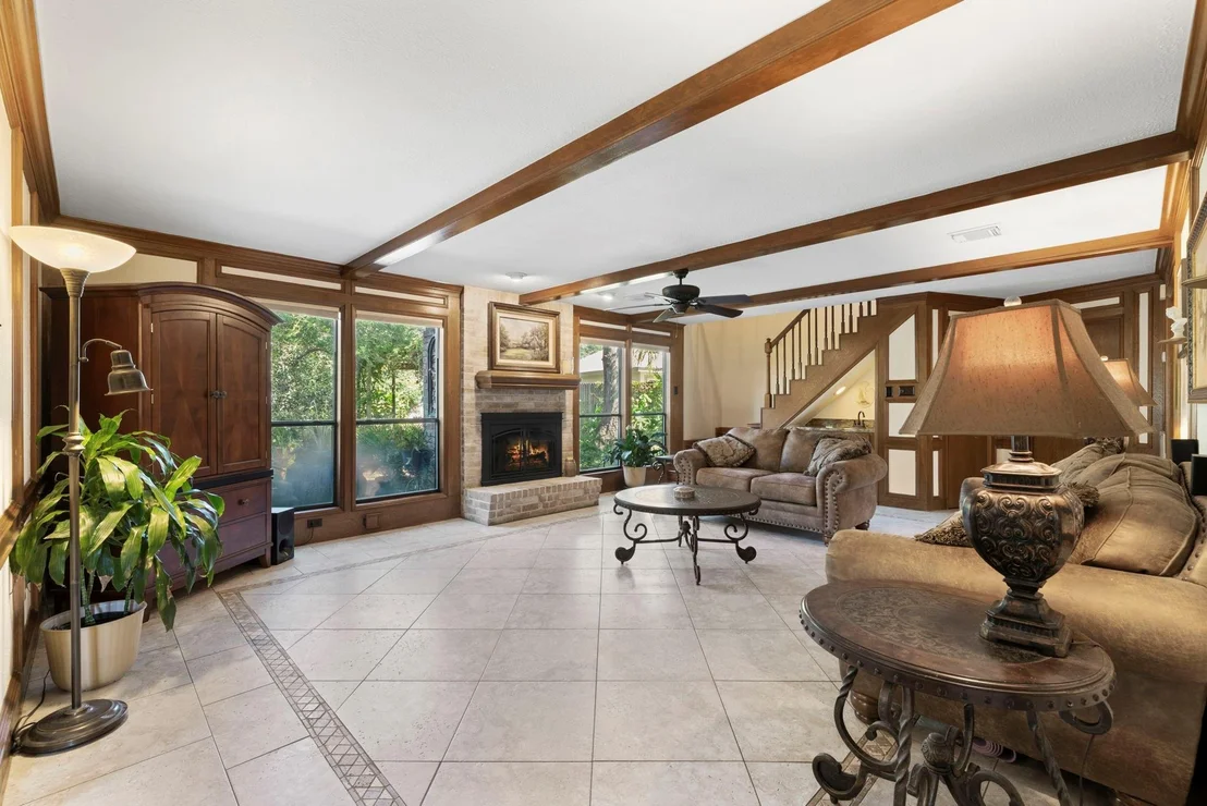 Photo of 3614 Shipman Lane