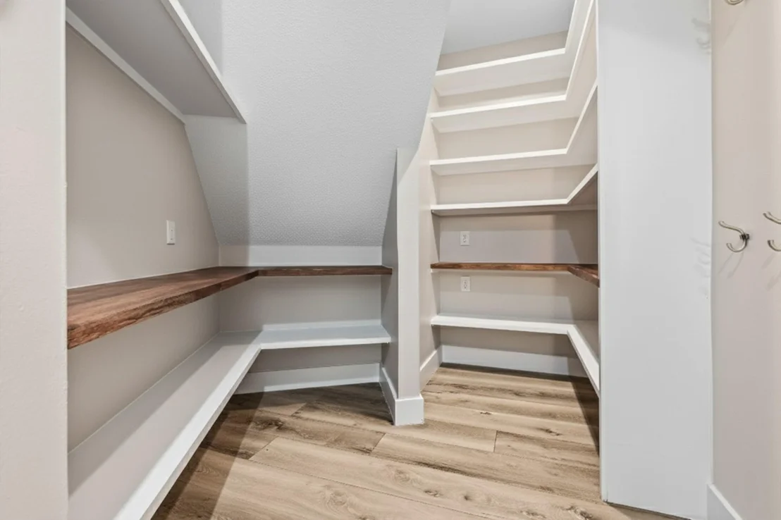 Photo of 7714 Long Shadows Drive