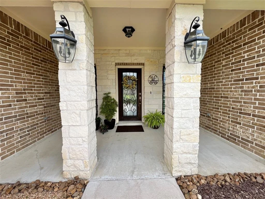 Photo of 1216 Laurel Loop