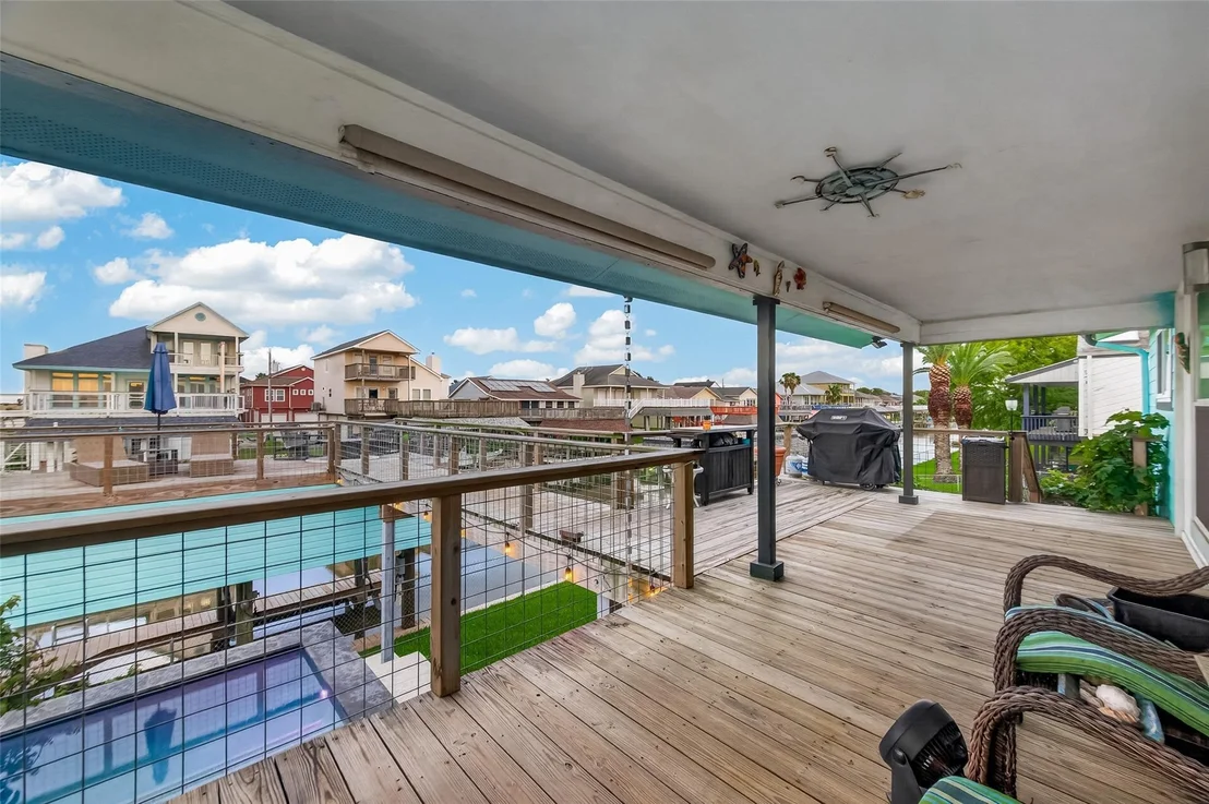 Photo of 9 N White Heron Drive