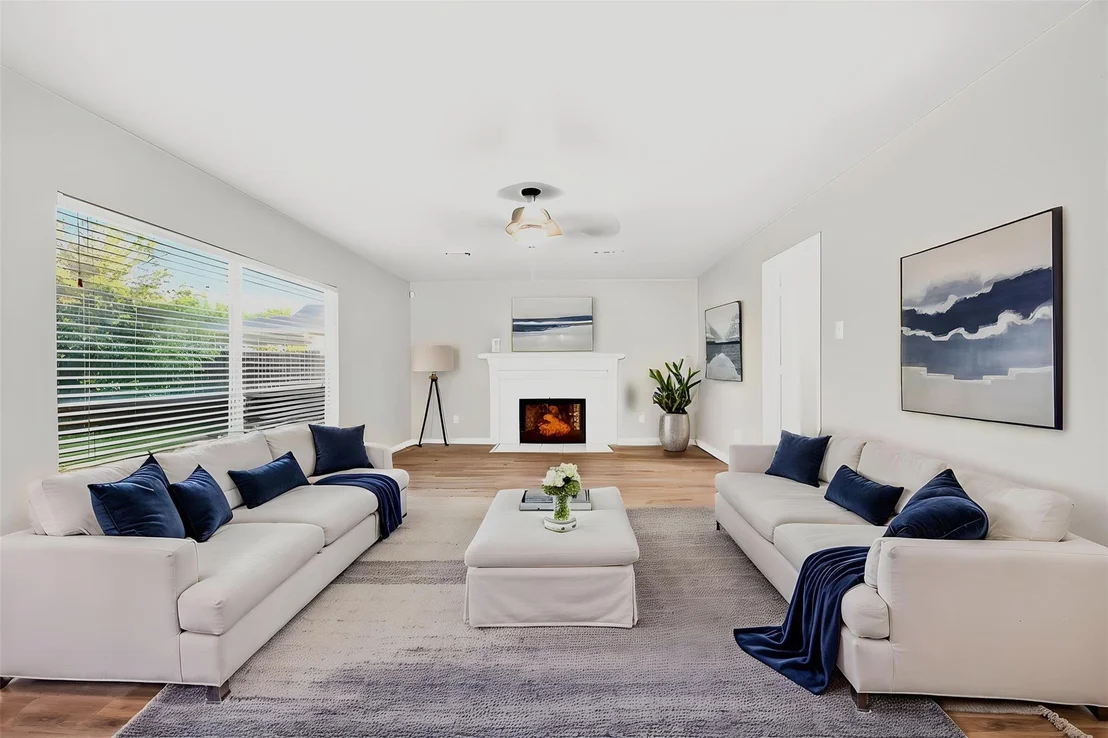 Photo of 11526 Socorro Lane
