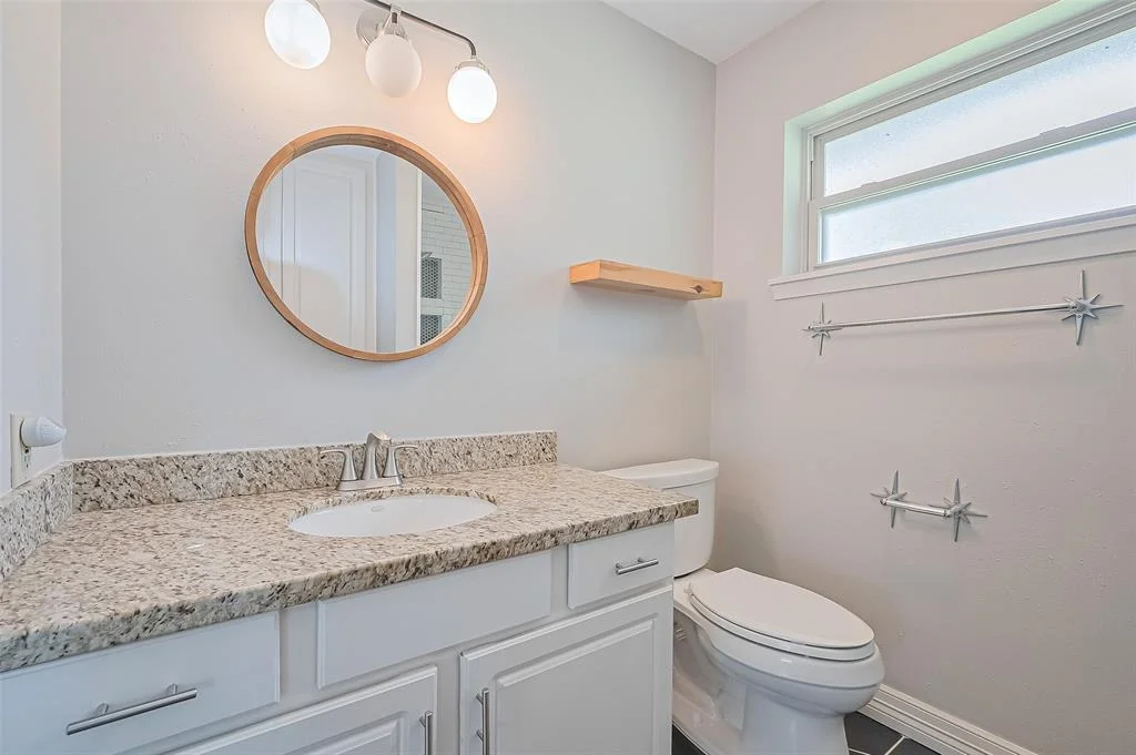 Photo of 6527 Walton Heath Drive