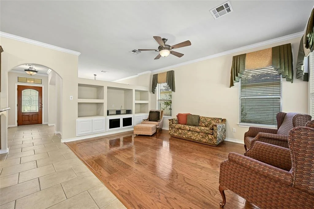 Photo of 905 Boquilla Trail