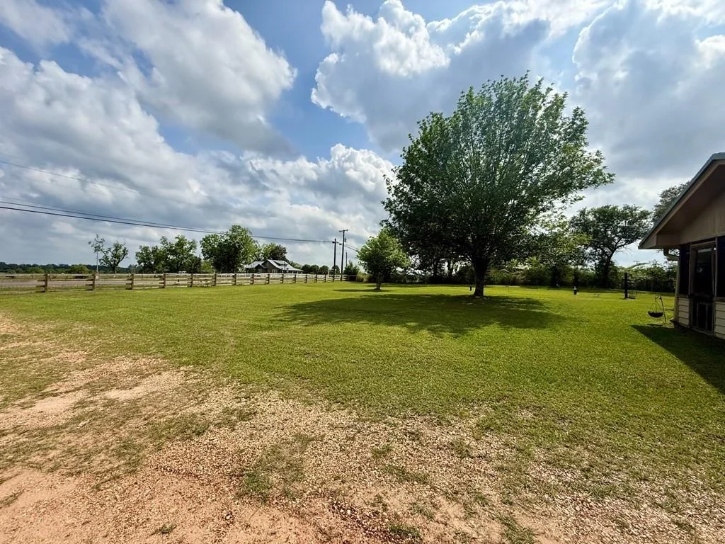 Photo of 3017 N Hwy 87