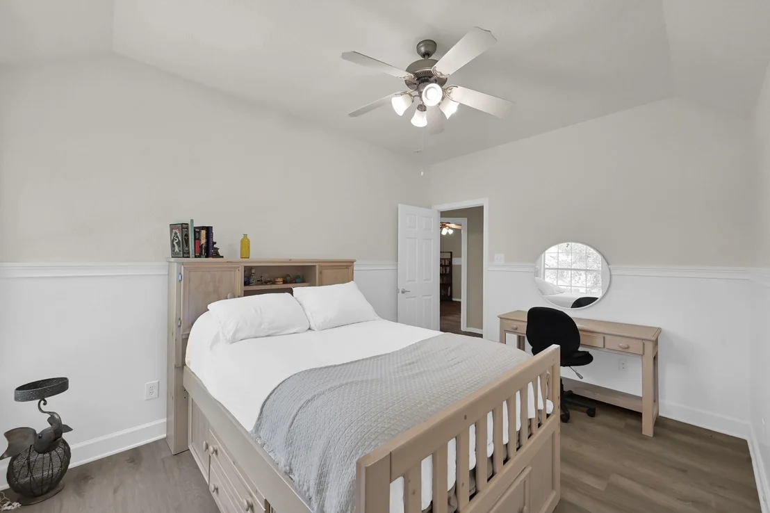 Photo of 2 Colewood Court