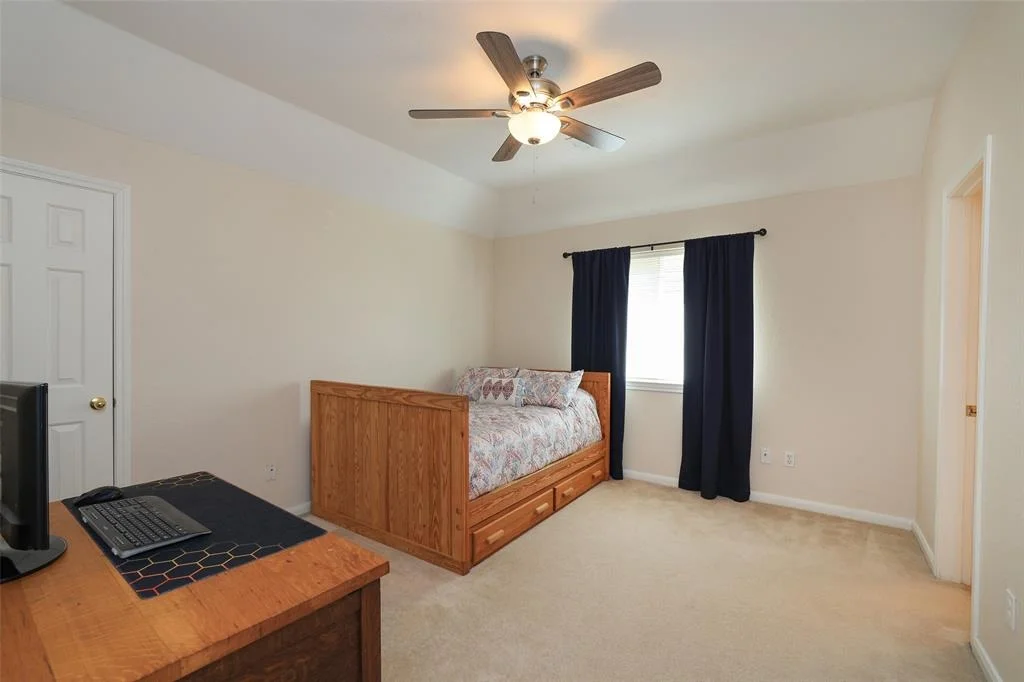 Photo of 1314 Richlawn Drive