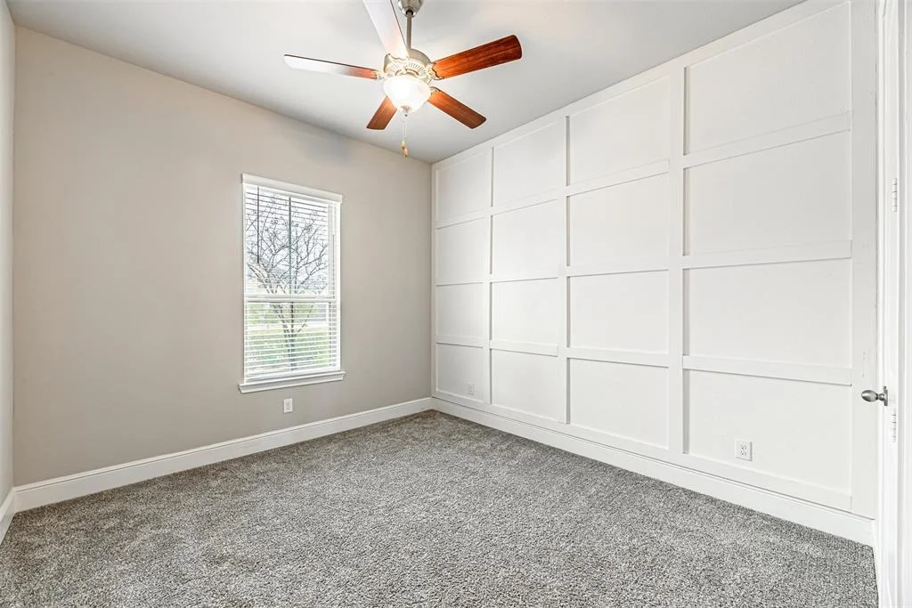 Photo of 9984 Preserve Way