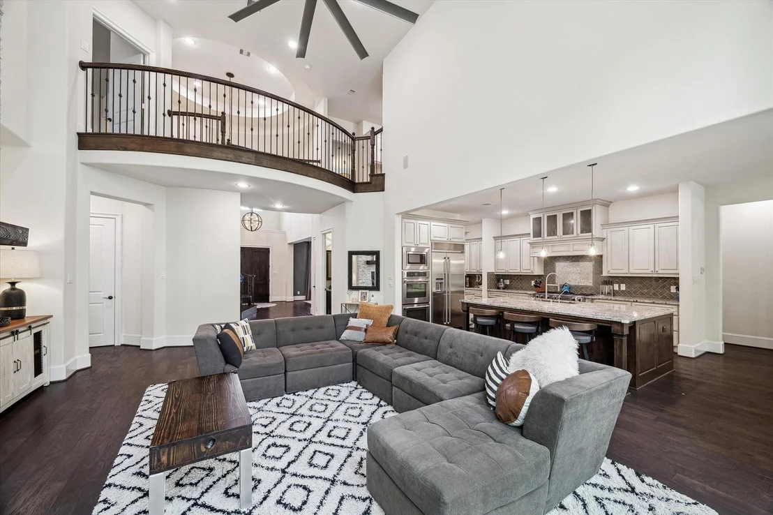 Photo of 27618 Siandra Creek Lane