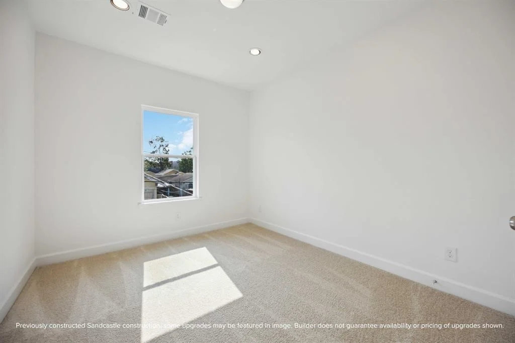 Photo of 5515 Katy