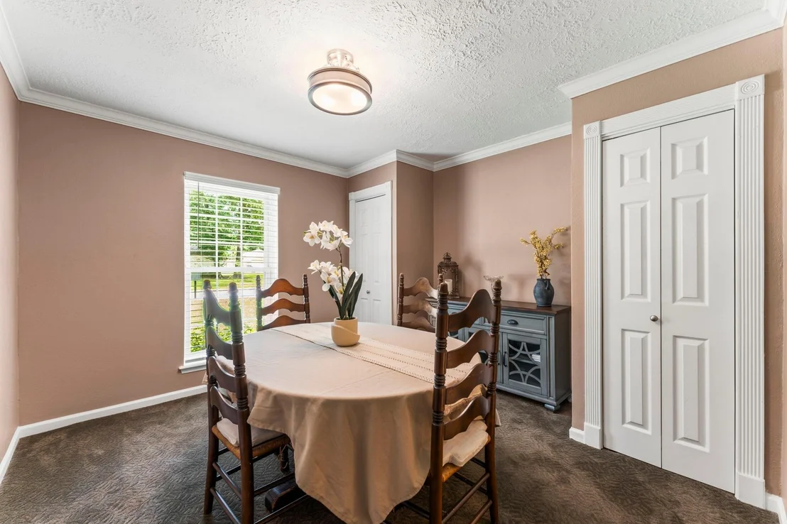 Photo of 27202 Orth Lane