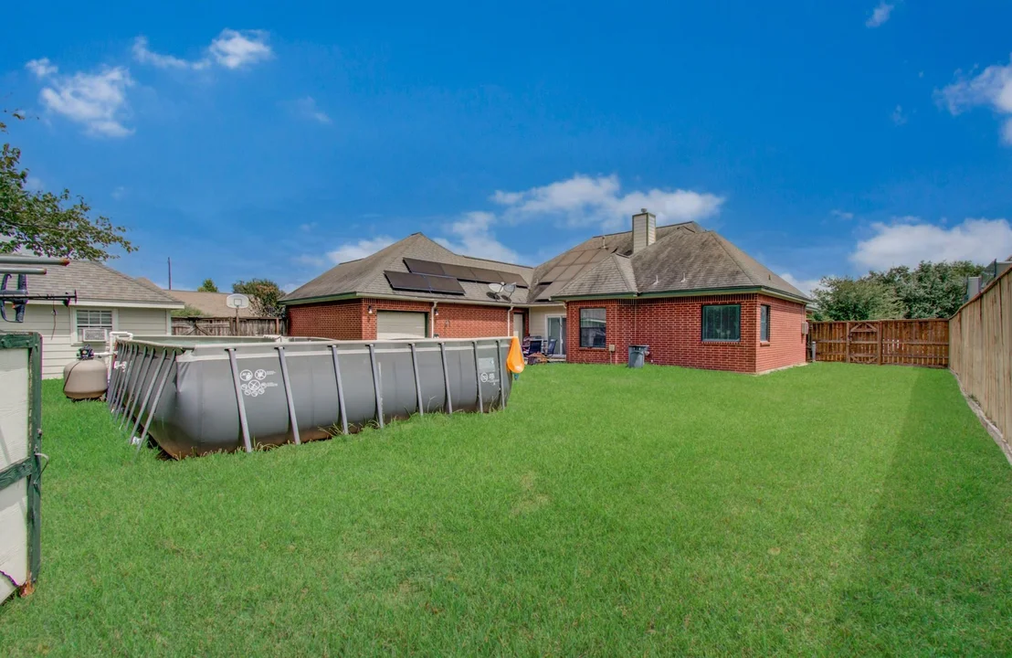 Photo of 101 Pintail Drive