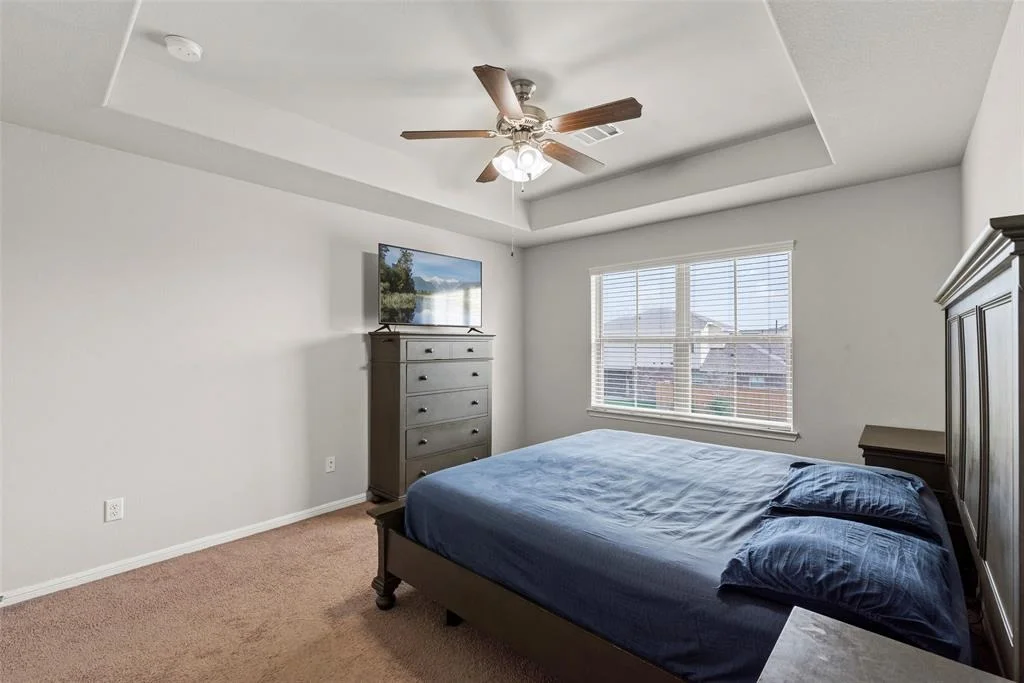 Photo of 1313 Scarlet Mountain Drive