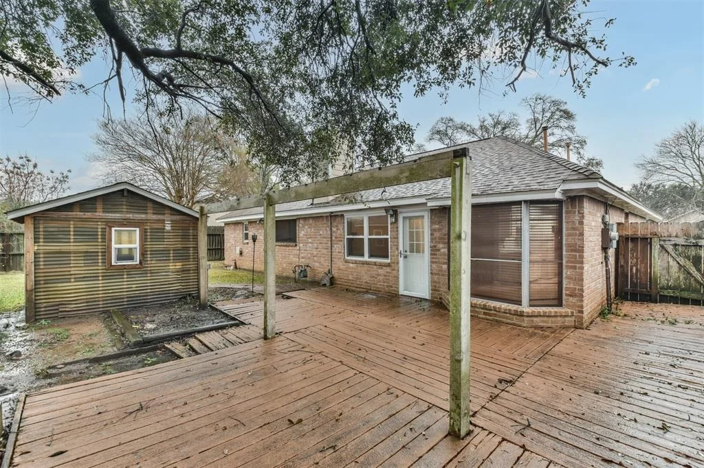 Photo of 12018 Westwold Drive
