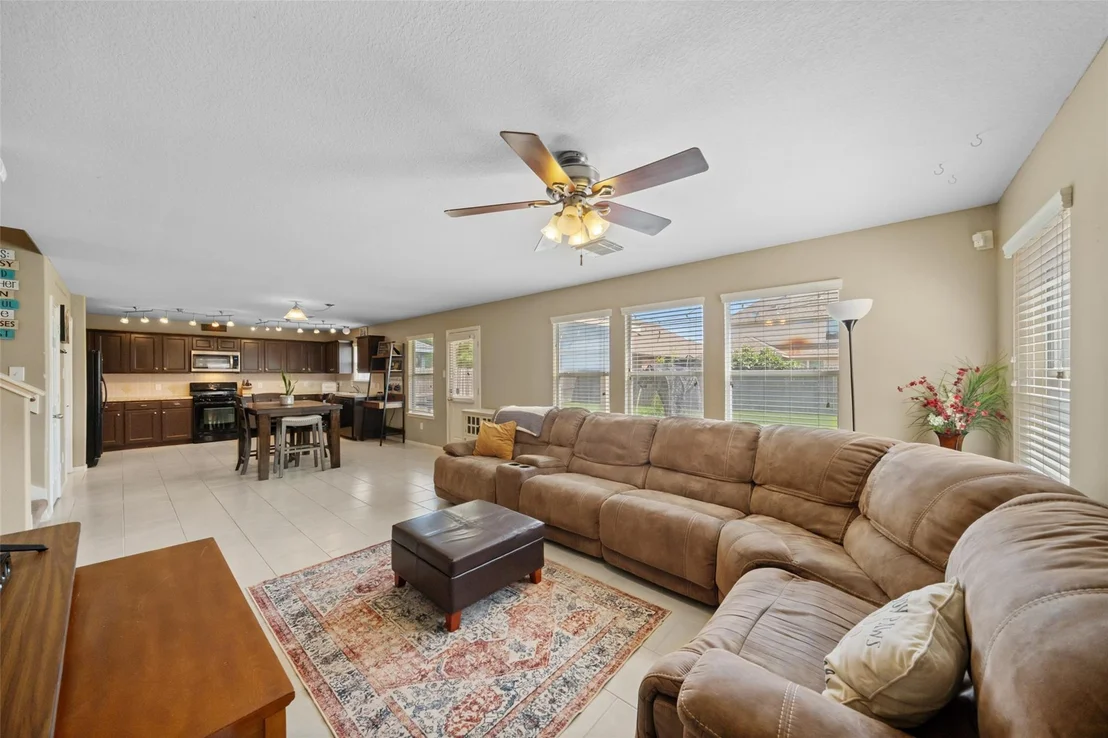 Photo of 6110 Wilcox Point Drive