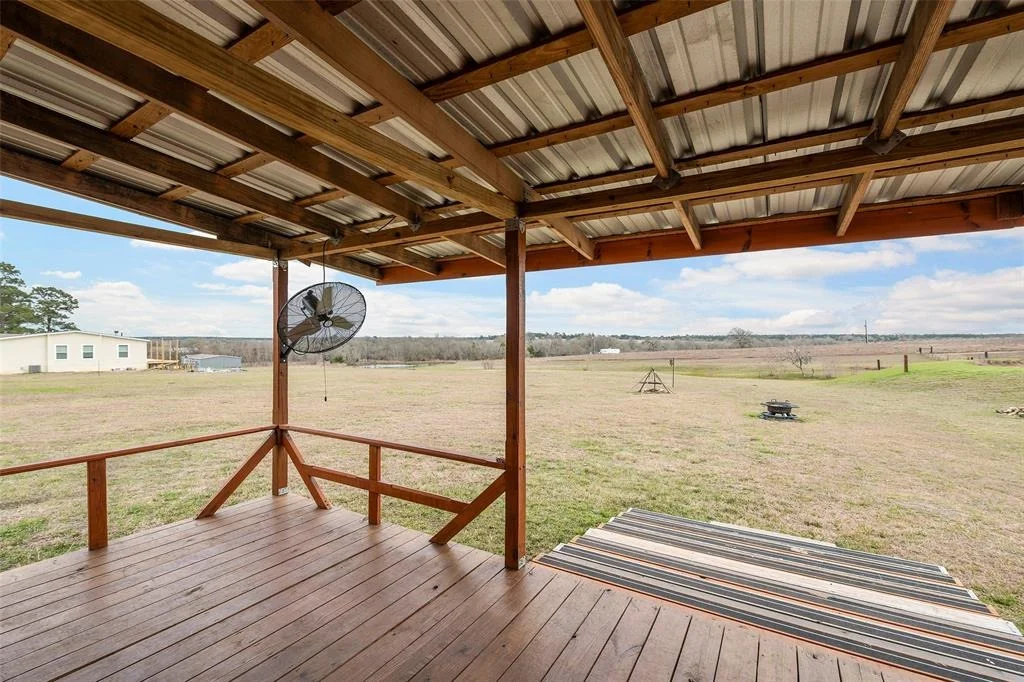 Photo of 2937 County Road 210