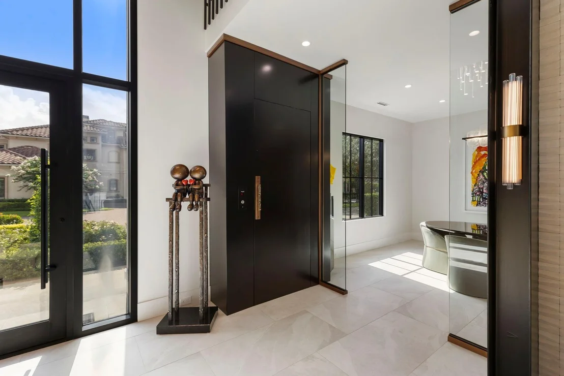Photo of 15 Regent Square