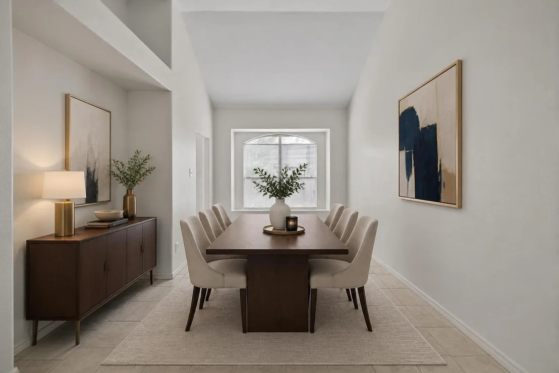 Photo of 16022 Sugar Tree Drive