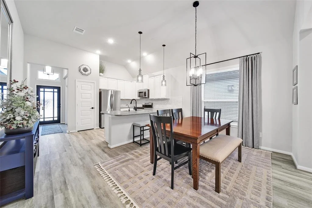 Photo of 11706 Eclipse Drive