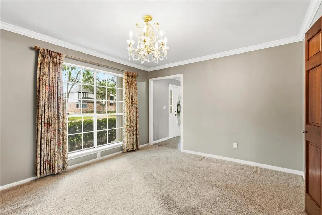 Photo of 1402 Sherfield Ridge Drive