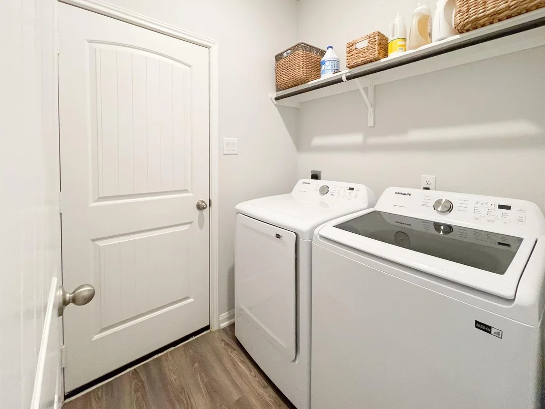 Photo of 1115 Brahma Circle