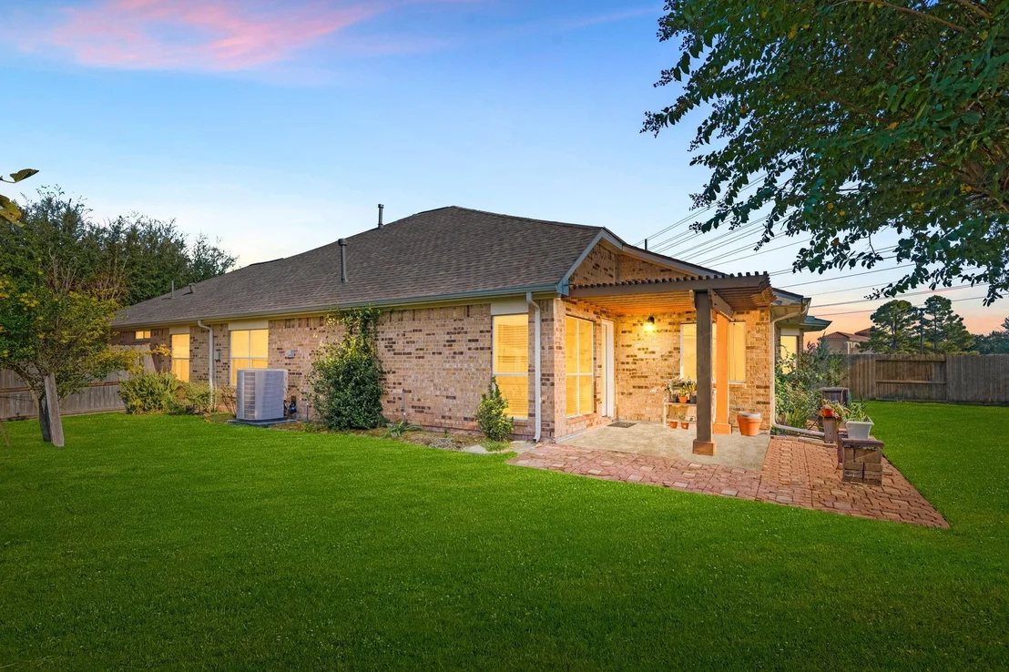Photo of 2904 Morning Bay Drive