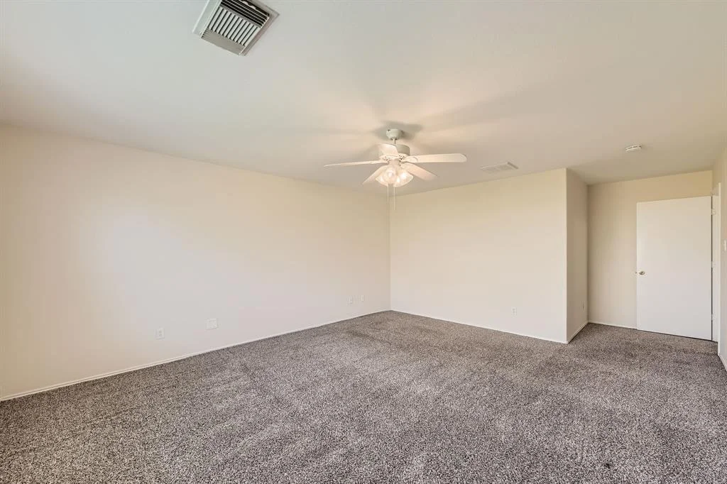 Photo of 1907 Serenata Lane