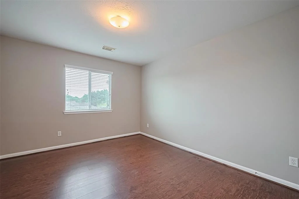 Photo of 19819 Sternwood Manor Drive