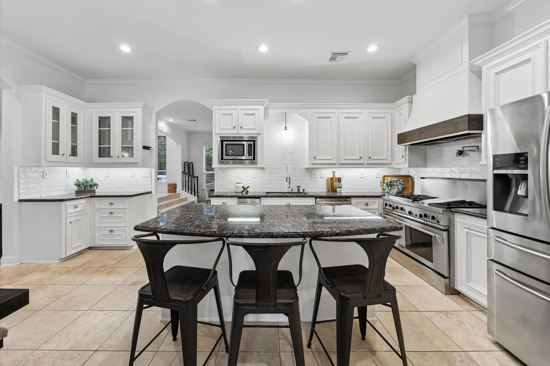 Photo of 109 Sunset Drive