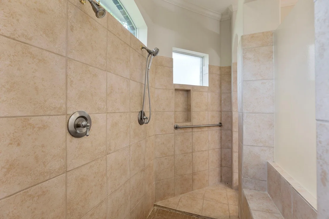 Photo of 14730 Timbergreen Drive