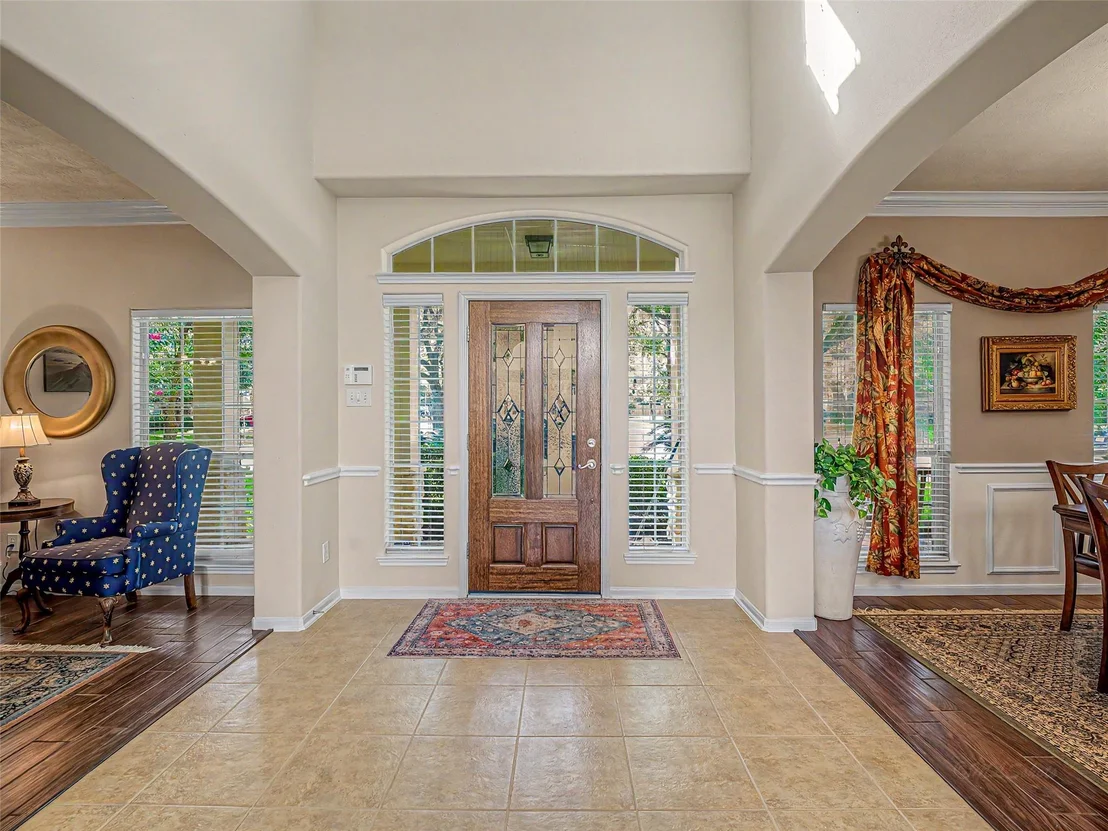Photo of 2210 Fox Path