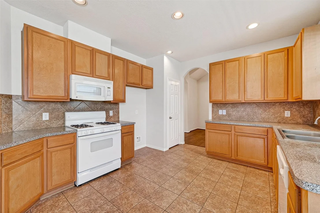 Photo of 25114 Florina Ranch Drive