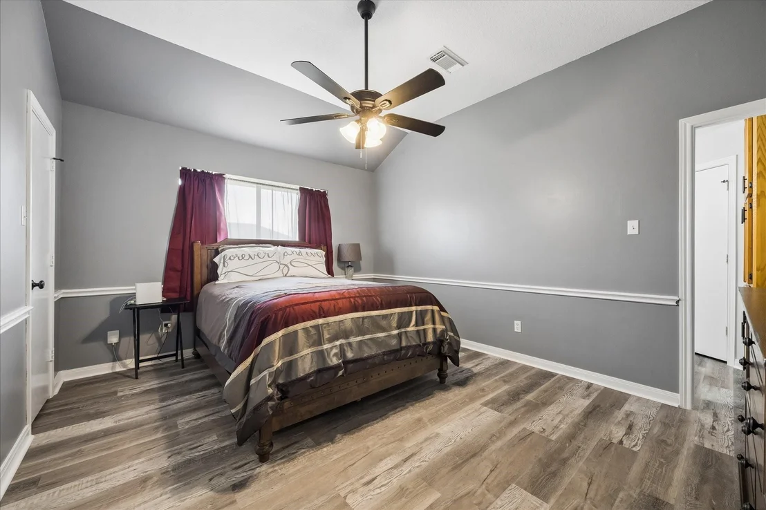 Photo of 1416 Lemon Lane