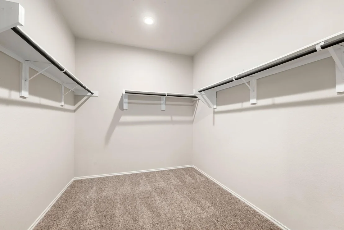 Photo of 13845 Rock Island Trail