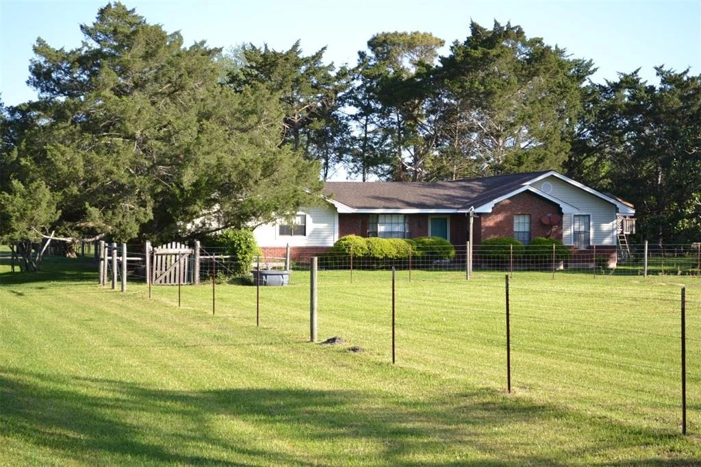 Photo of 4848 Wickwillow