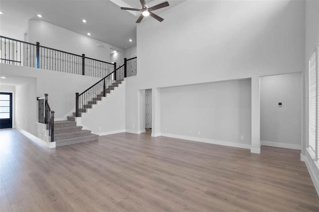 Photo of 17211 Begonia Bend Drive