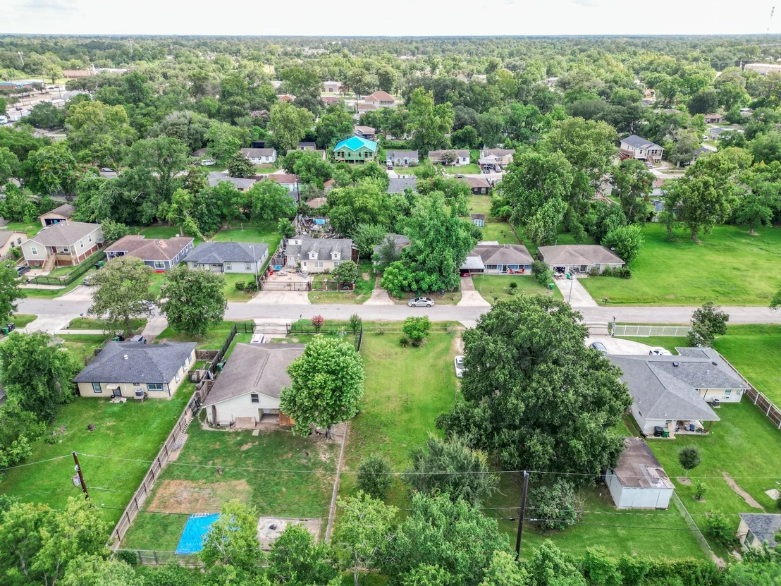 Photo of 7212 Miley Street