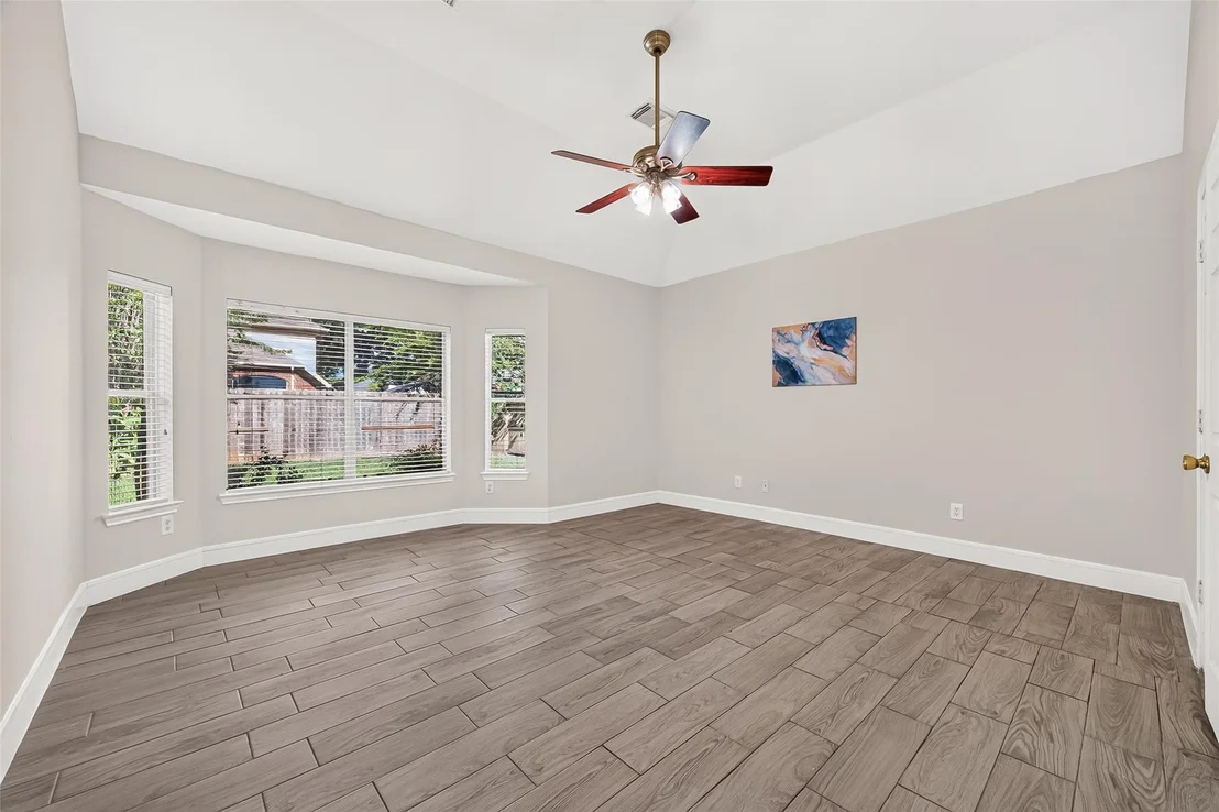Photo of 11322 Hillside Glen Trail