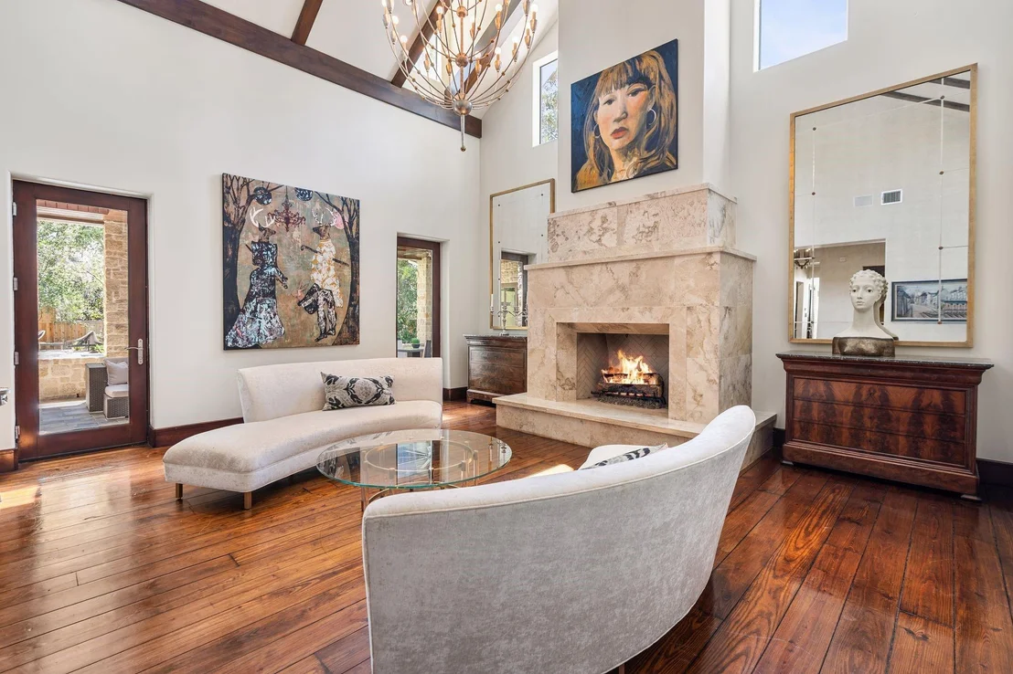Photo of 354 Piney Point Road