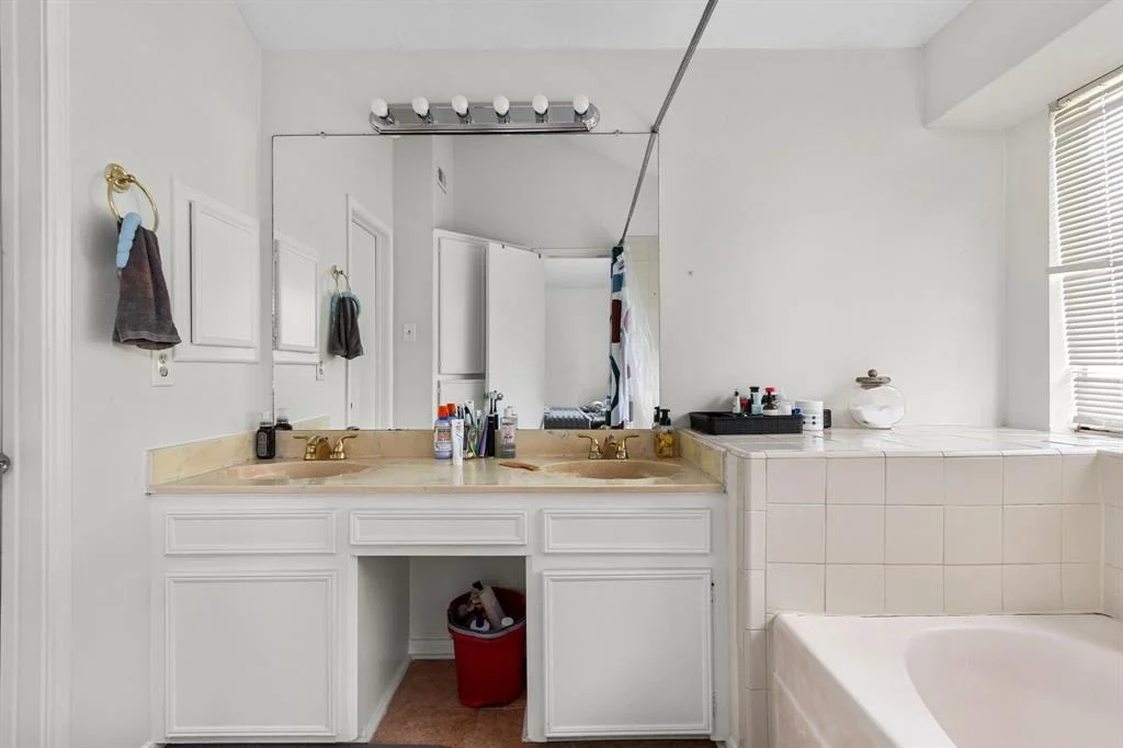 Photo of 12215 Ripple Glen Drive