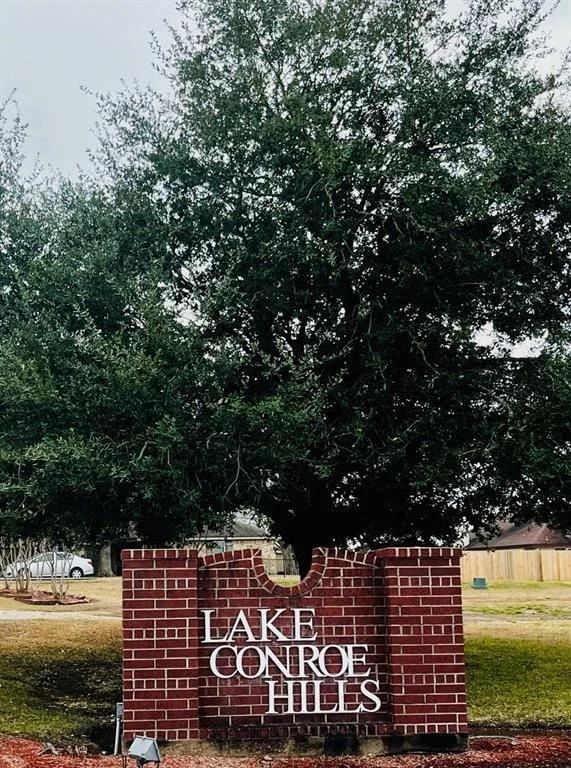Photo of 13170 Bunker Hill Drive