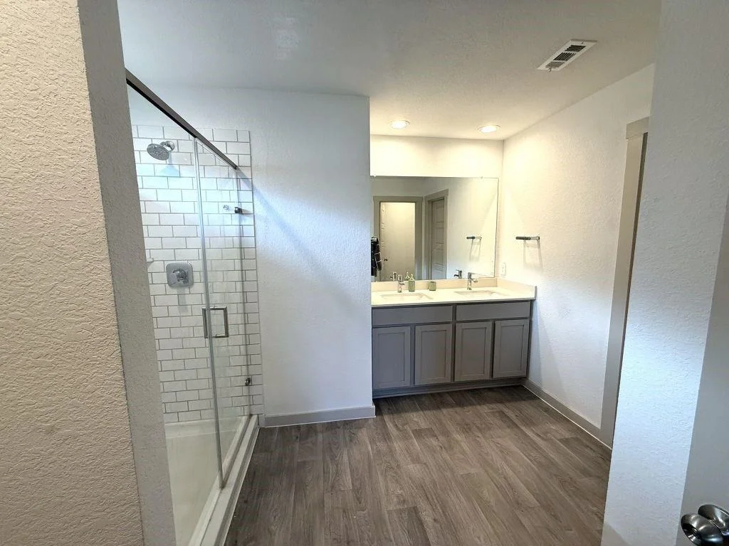 Photo of 210 John House Lane