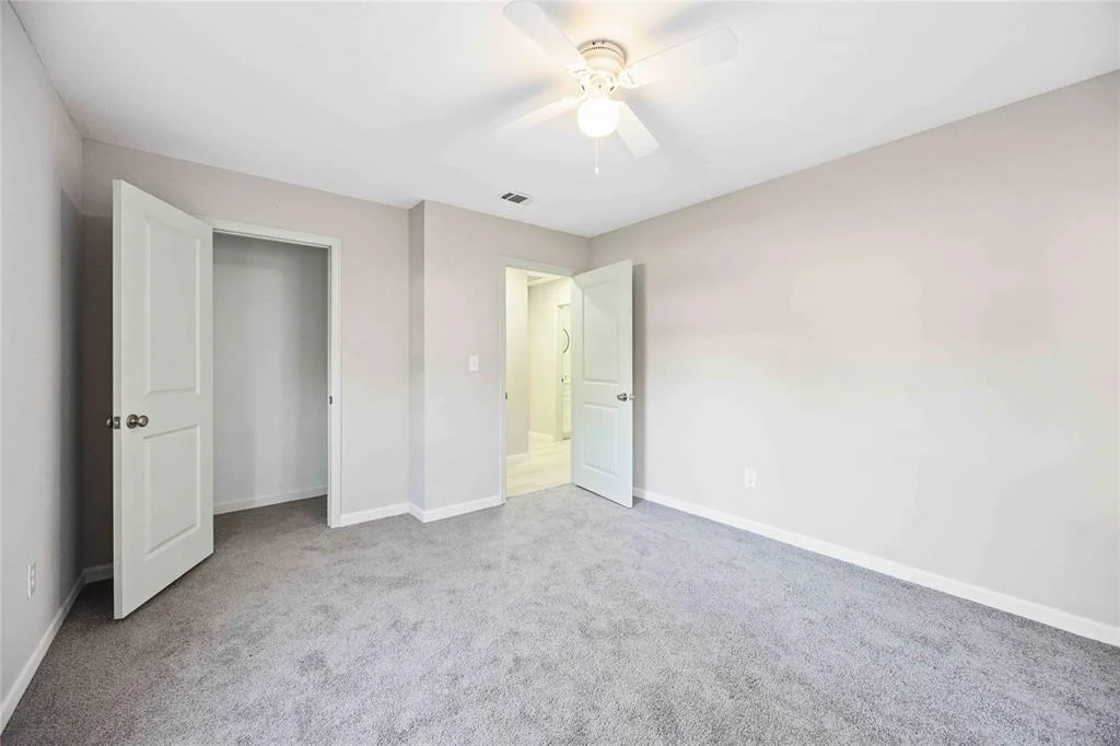 Photo of 4114 Hoffman Street