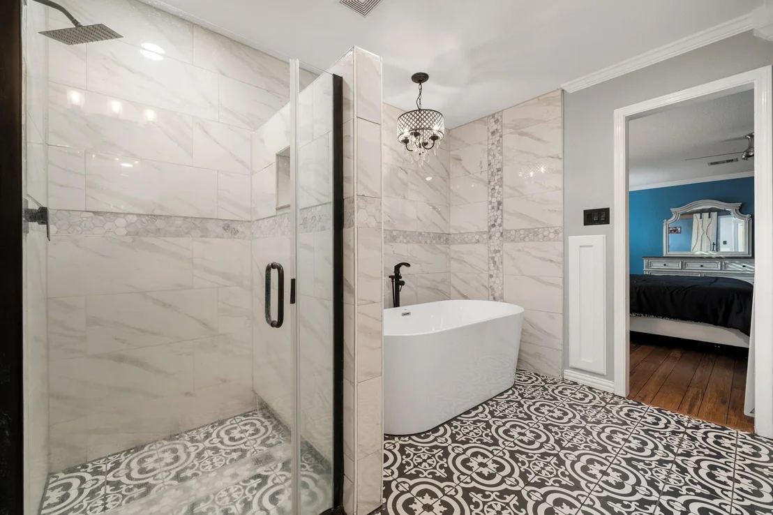 Photo of 8015 Narrow Brook Way