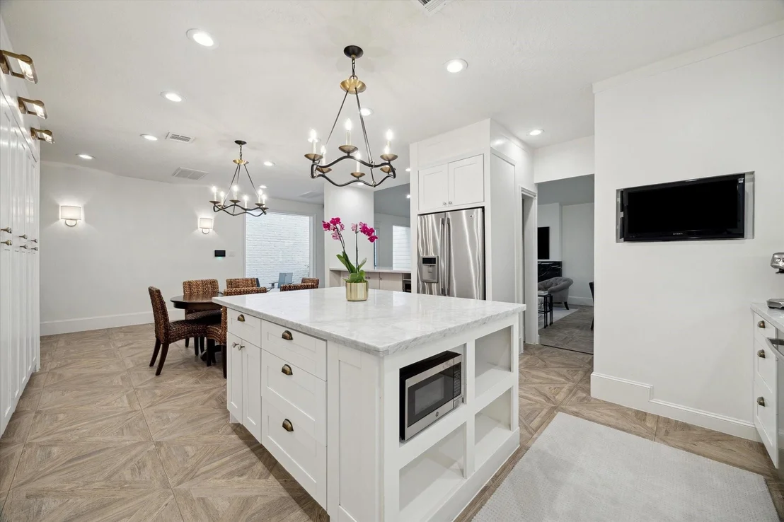Photo of 10851 Pepper Lane