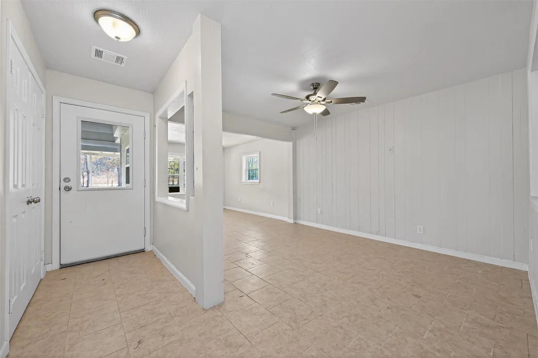 Photo of 140 Marie Street