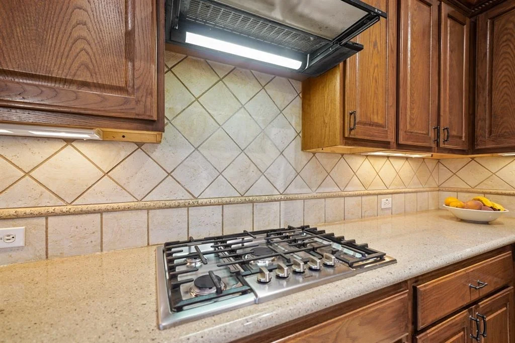 Photo of 8107 Firefly Lane