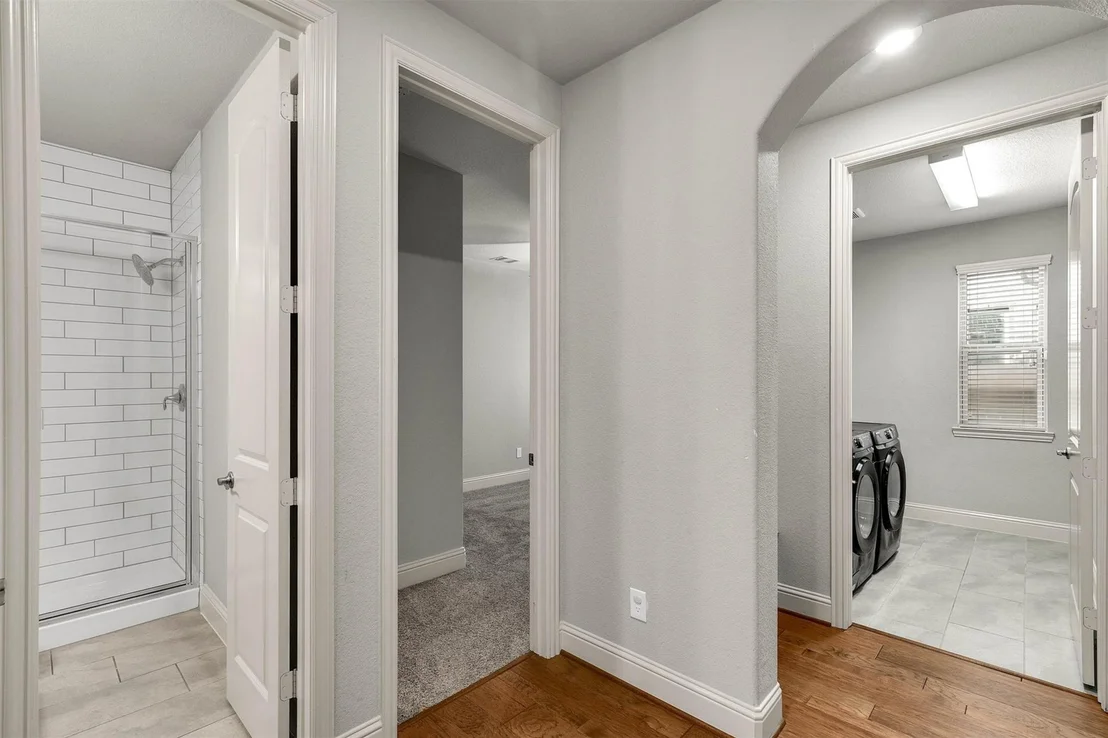 Photo of 13619 Nearpoint Lane