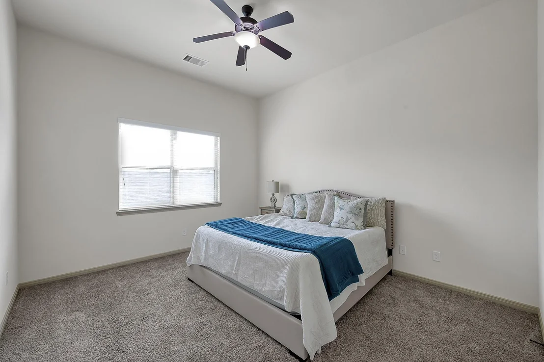 Photo of 4607 Sanctuary Valley Lane